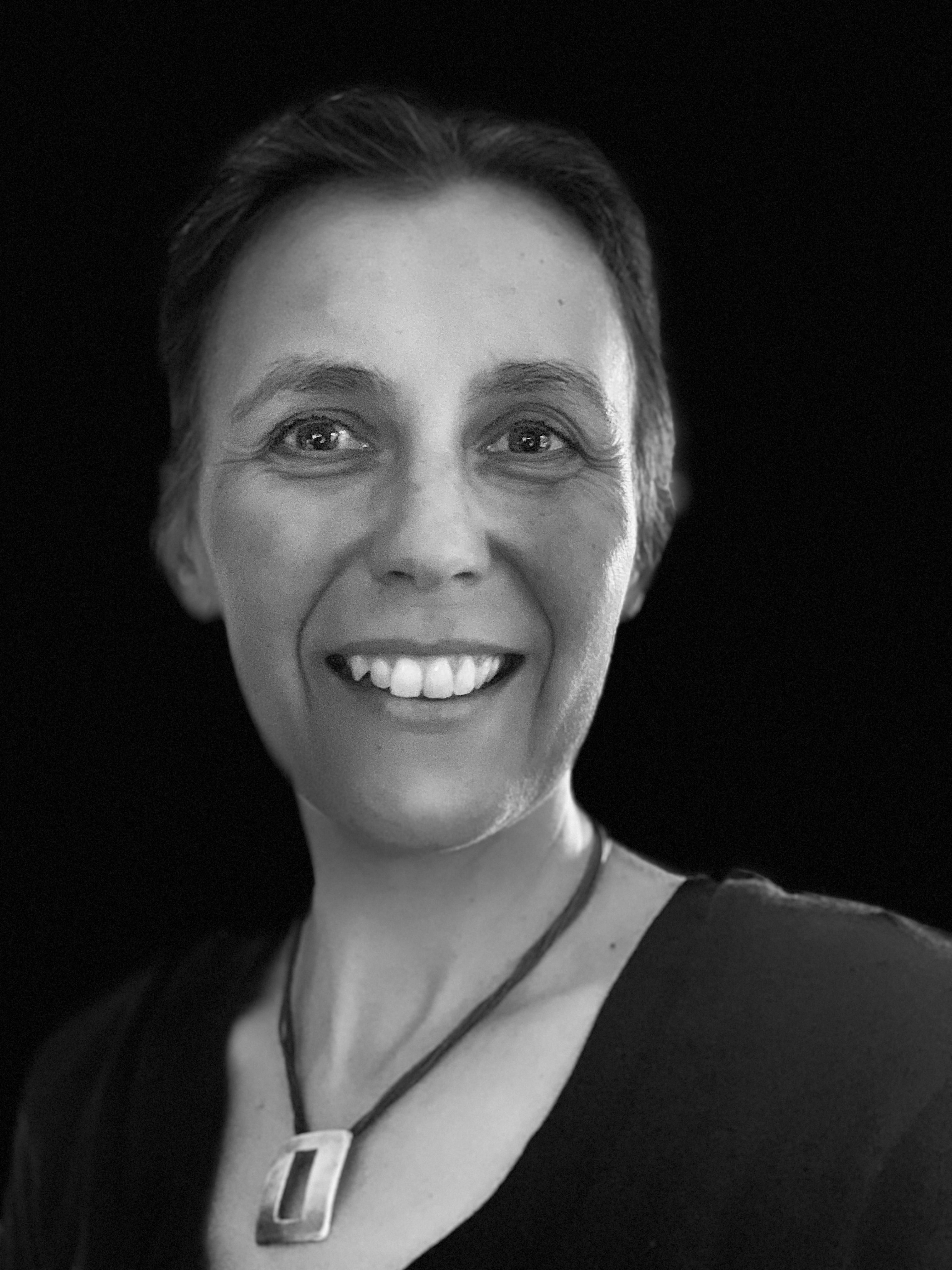 Cornelia Rauscher – Physiotherapie Perchtoldsdorf